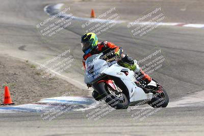 media/Sep-01-2025-Lets Ride (Mon) [[4370d11284]]/B Group/220pm (Off Ramp)/